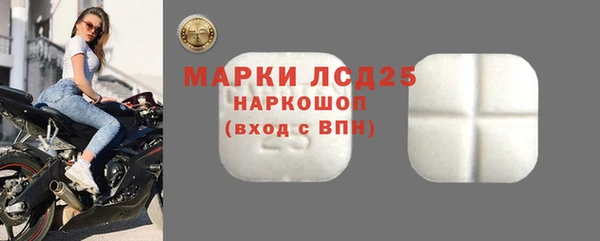 сатива Верхнеуральск