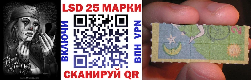 даркнет сайт  Каменка  Марки 25I-NBOMe 1,5мг 