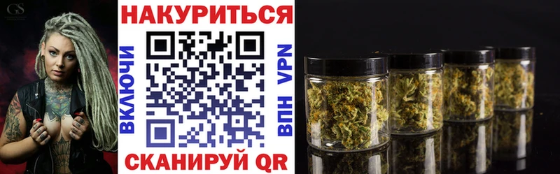 Марихуана Bruce Banner Каменка