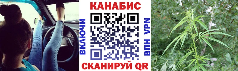 Конопля индика магазин наркотиков Каменка